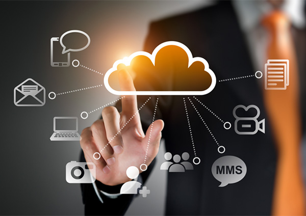 Supermicro Now Accepting Orders on Portfolio of More Than 20 Systems Optimized for the New NVIDIA RTX PRO 6000 Blackwell Server Edition GPUs, Accelerating the Deployment of Enterprise AI Factories