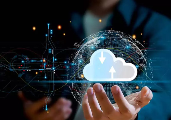 Red Hat and AMD Strengthen Strategic Collaboration, Expand Customer Choice for AI and Virtualization Across the Hybrid Cloud